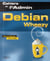 Debian Wheezy