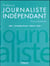 Profession journaliste indépendant