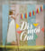 Dis moi oui - Ambiances et DIY pour un mariage inspiré
