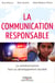 La communication responsable - la communication face au développement