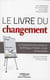 Le livre du changement, ou l'extraordinaire aventure de Philippe, Fré