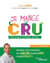 Je mange cru - brûle graisses, antifatigue, anti-âge, découvrez tous les bienfaits de la raw