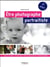 Être photographe portraitiste (2e édition)