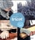 Créations tricot - ambiance hygge
