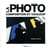 La photo - composition et couleur (2e édition)