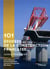 101 épopées de la construction française