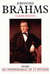 Johannes brahms