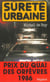 Sûreté urbaine