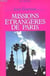 Missions etrangeres de paris