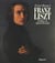 Franz liszt
