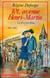 La bicyclette bleue Tome 2 : 101, avenue Henri-Martin, 1942-1944