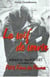 La soif de servir, armand marquiset le fondateur des petits freres des pauvres(1900-1981)