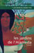 Les Barcelonnettes, tome 1