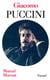 GIACOMO PUCCINI