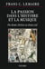 LA PASSION DANS L HISTOIRE ET LA MUSIQUE