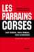 Les parrains corses
