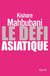 Le Défi asiatique