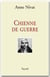 Chienne de guerre