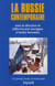 La russie contemporaine