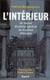 L'Intérieur