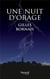 Une nuit d'orage