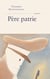 Père patrie