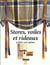 Stores, voiles et rideaux a faire soi-meme