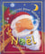 24 histoires pour attendre noel avec les petits