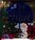 24 histoires magiques pour attendre noël