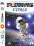 Espace (l')