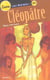 Cleopatre