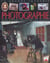 Photographie