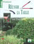 Réussir la taille