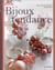 Bijoux tendance