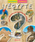 L'egypte