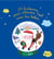 24 histoires pour attendre noël avec les bébés