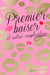 Premier baiser et autres complications t.1