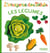 Les légumes