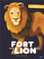 Fort comme un lion - les animaux entre mythe et réalité