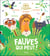 Fauves qui peut !