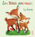 La forêt