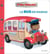 P'tits véhicules : Le bus de Marius