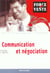 Communication et negociation