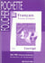 Francais tp bac pro tertiaire et industriel 1e et terminale - guide pedagogique