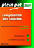 Sup - comptabilité des sociétés (9e édition)