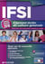Ifsi - l'épreuve écrite de culture générale - concours (édition 2010)