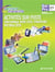 Parcours interactifs : API Word, Excel, Powerpoint - 2nde, 1ère, terminale - bac pro