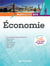 Économie - bts - 1ère et 2ème années