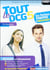 Tout le dcg 5 - économie
