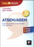 Pass'concours t.41 - atsem/asem (édition 2017)